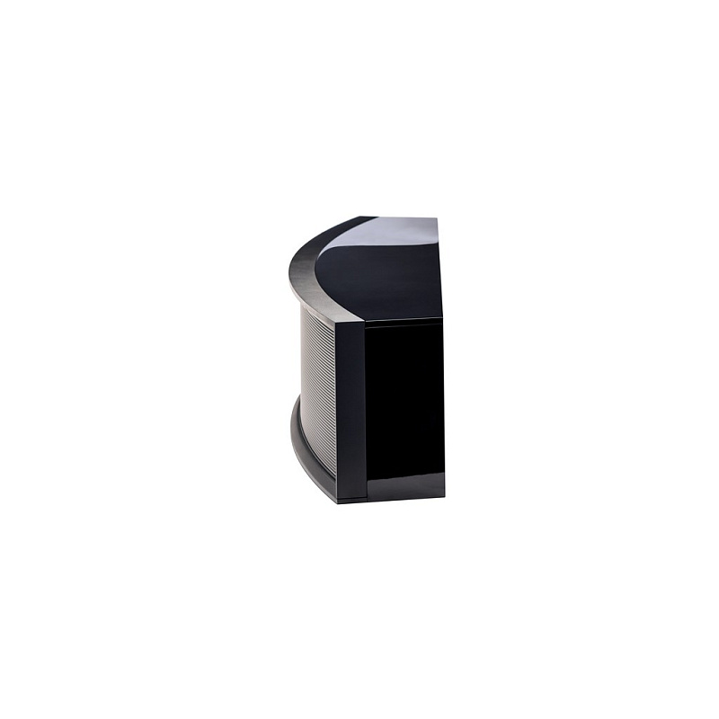 Фото Центральный канал Martin Logan Focus ESL C18