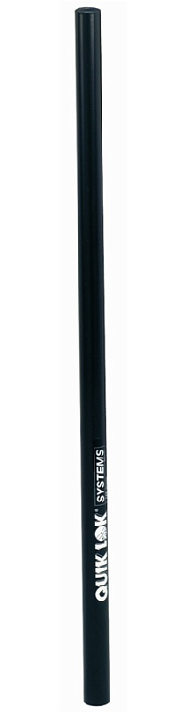 Фото QUIK LOK S213