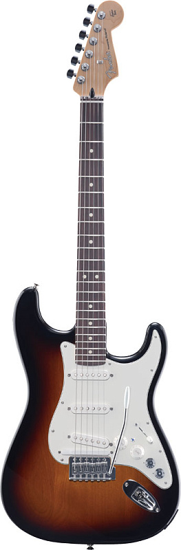 Фото Roland G-5
