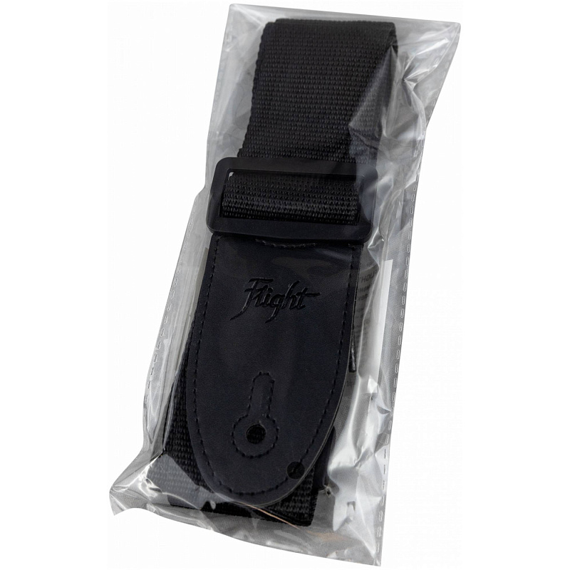 Фото Ремень для гитары FLIGHT FSG-100