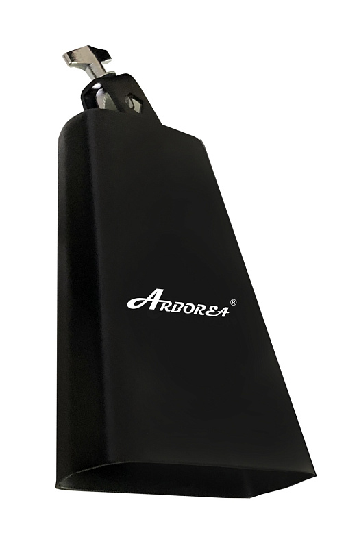 Фото Ковбел 8" Arborea AR80CB