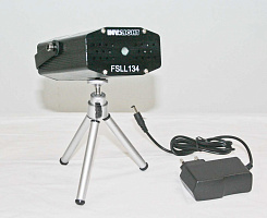 Involight FSLL134