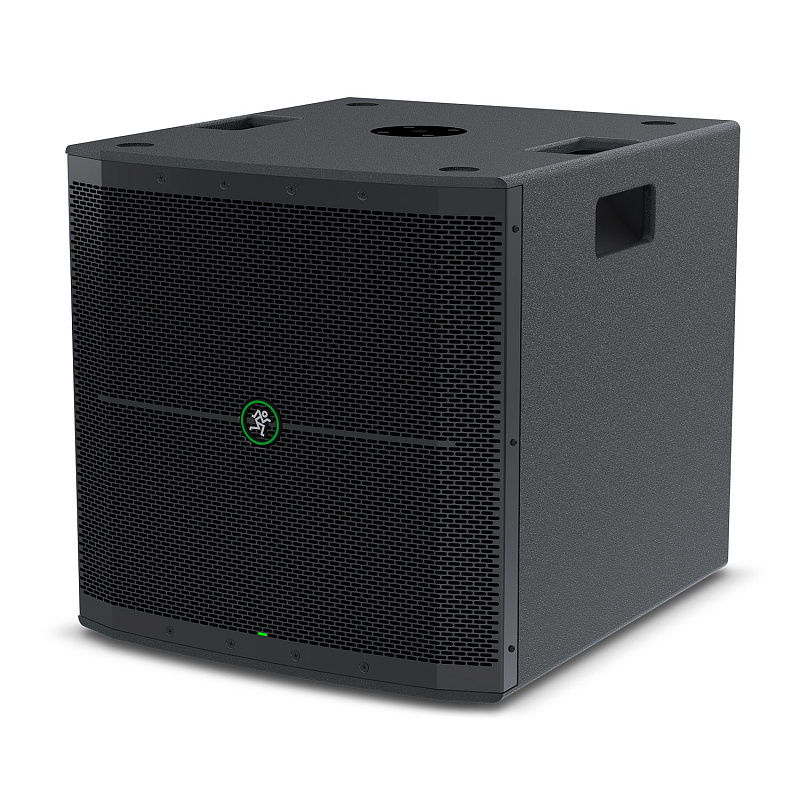 Фото Комплект караоке EVO Thump 215 Dual SUB PLUS
