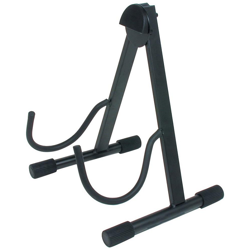 Фото QUIK LOK GS437
