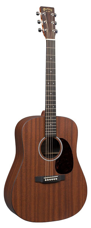 Фото Martin DX2MAE X SERIES