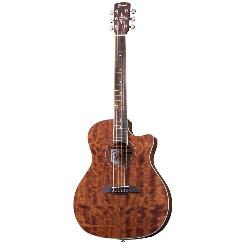 Фото Framus FG 14 M NS CE