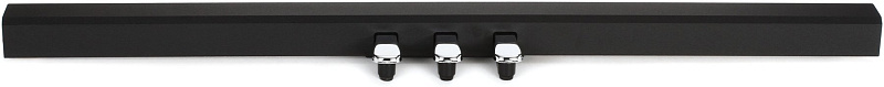 Фото Roland KPD-70-BK