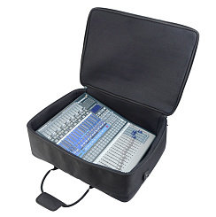 Сумка Gator G-MixerBag-2519