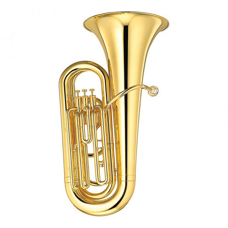 Фото Туба ‘’Bb’’HOLTON BB-450 
