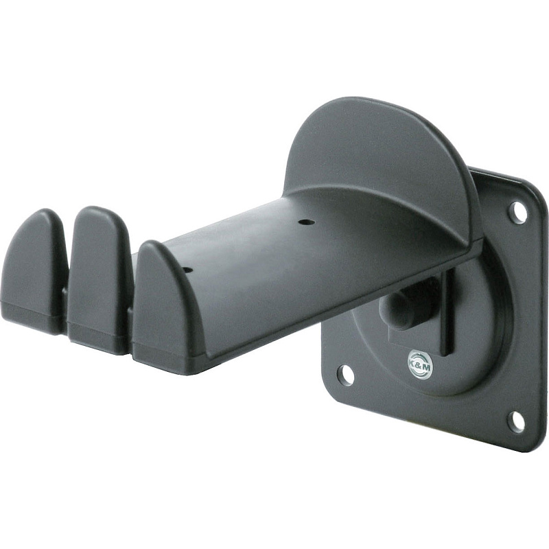 Фото K&M 16310-000-55