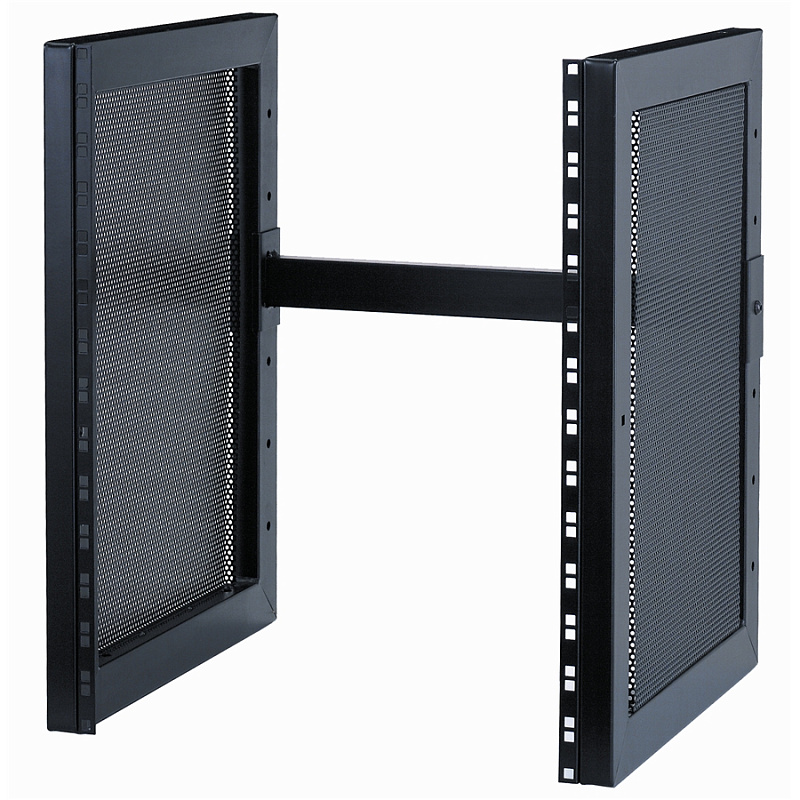 Фото QUIK LOK RS513