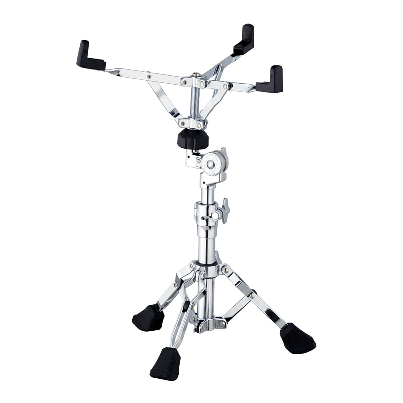 Фото Стойка для малого барабана TAMA HS80W