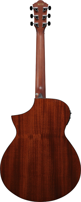 Фото IBANEZ AEWC11-DVS