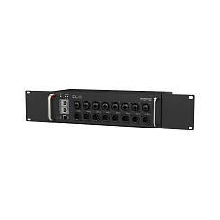 Стейджбокс Midas DL8