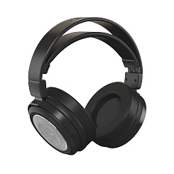 Наушники BEHRINGER ALPHA