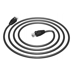 Соединительный кабель Beyerdynamic CA OC 2