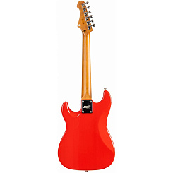 Электрогитара JET JS-300 Mini RD