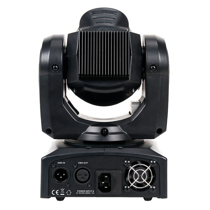 Фото ADJ Inno Pocket Spot LZR