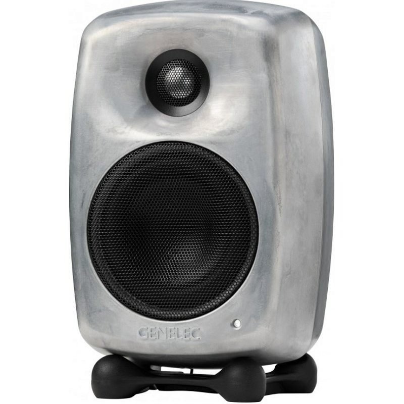 Фото Активная 2-полосная АС Genelec G Four ARwM