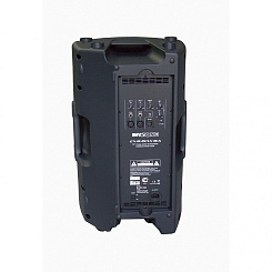 Активная акустическая система Invotone EVO15WBA