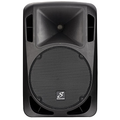 Активная акустическая система STUDIOMASTER DRIVE 12AP