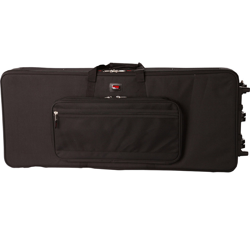 Фото GATOR GK-61
