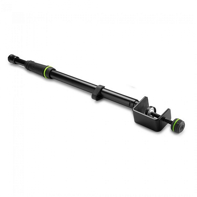 Фото Стойка микрофонная Gravity MS 0200 SET1