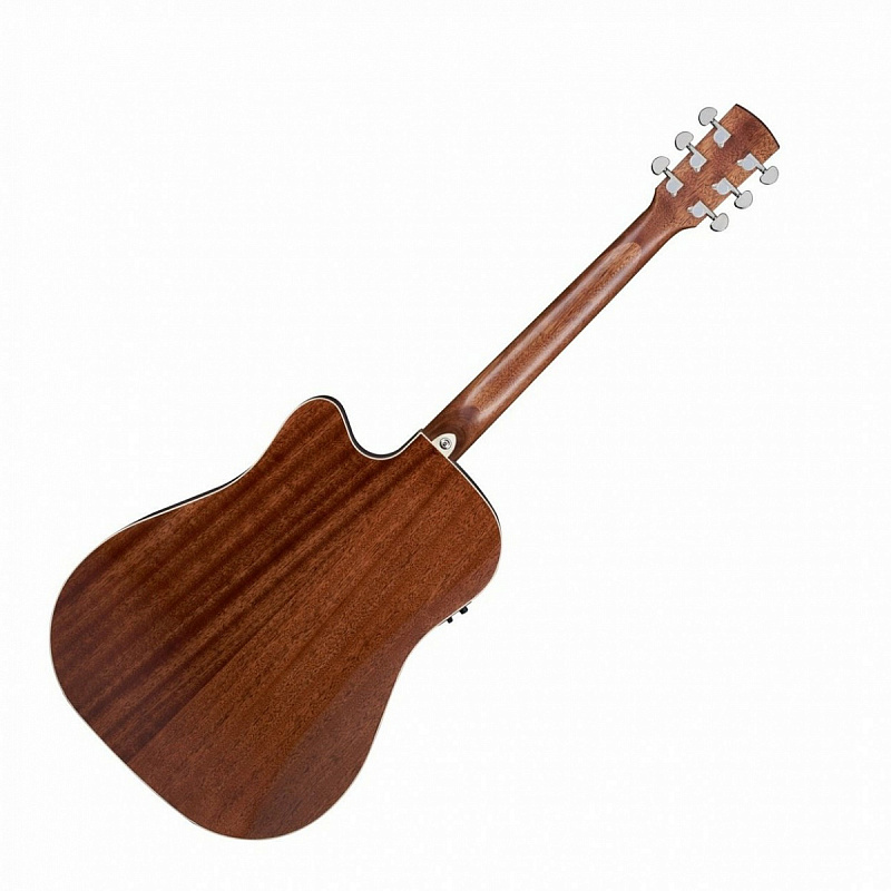 Фото Framus FD 14 M VS CE