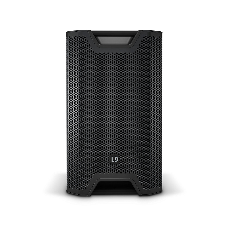 Фото Активная акустическая система LD Systems ICOA 12 A