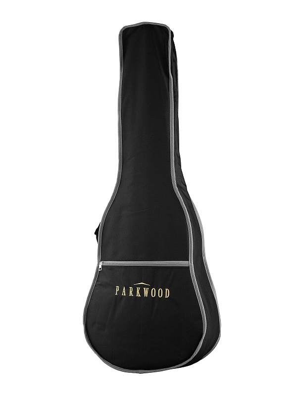 Фото Акустическая гитара Parkwood PF51-WBAG-OP