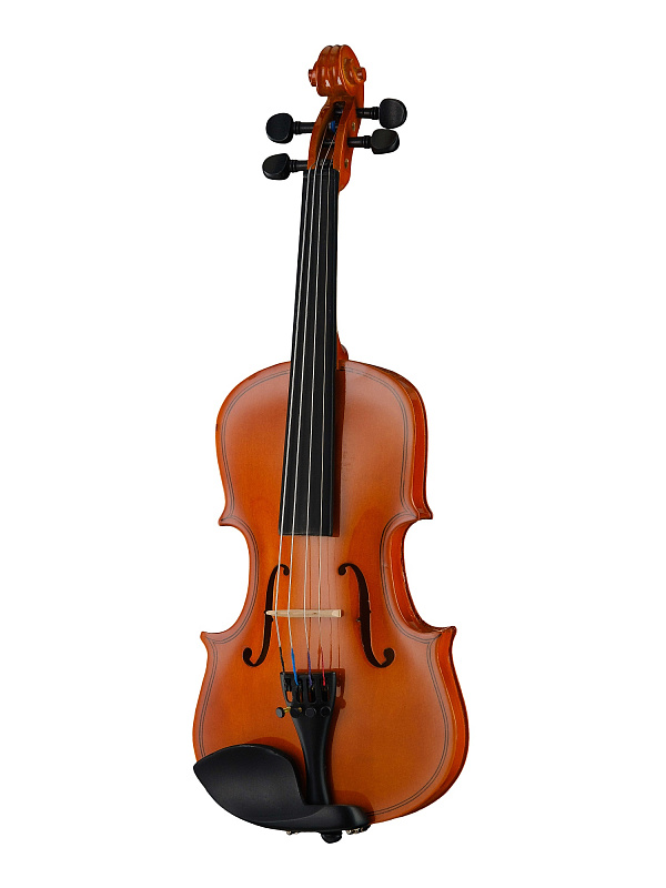Фото Скрипка Foix FVP-01A-1/8