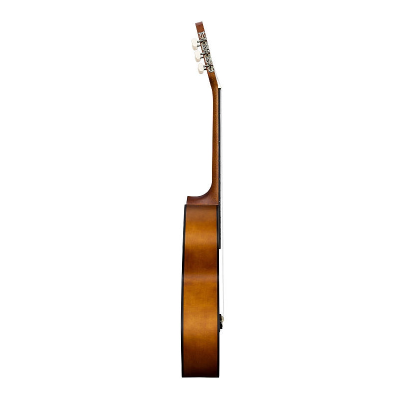 Фото Классическая гитара Cascha HH-2137 Student Series