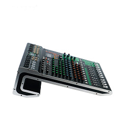 Микшерный пульт CRCBOX XA-12 PRO