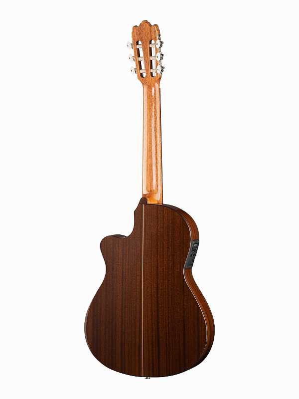 Фото Alhambra 6.856 Cutaway 3 C CT
