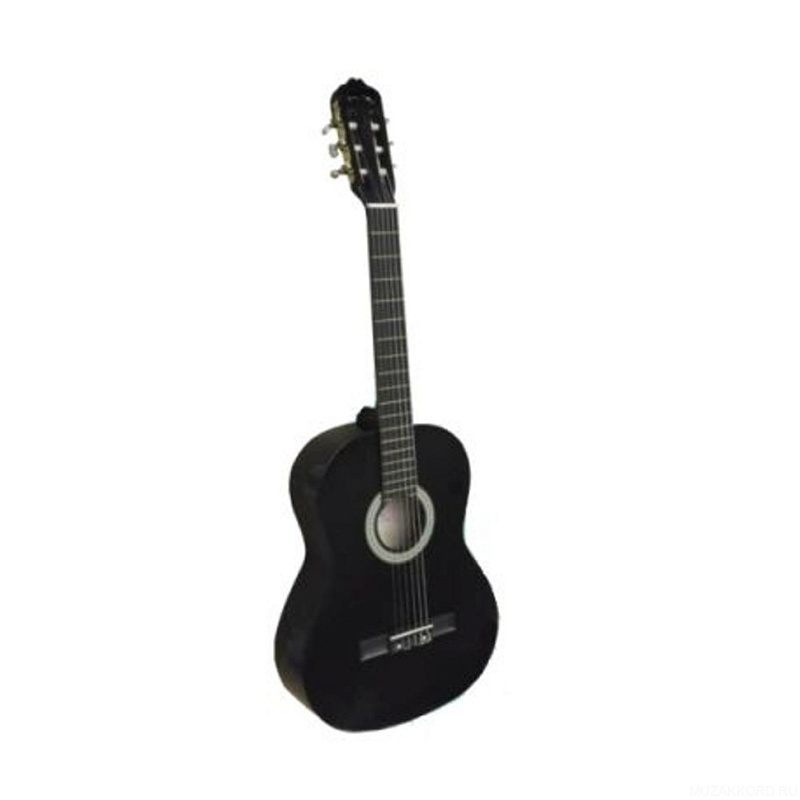 Фото М.FERNANDEZ MF-22/BK 4/4