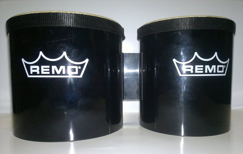 Фото Бонги Remo BG-5300-70
