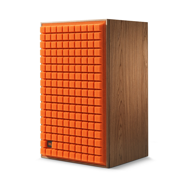 Фото JBL L100 CLASSIC ORG