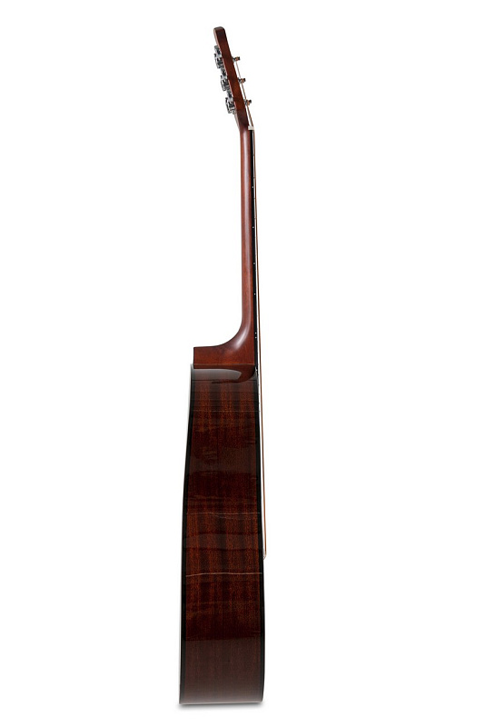 Фото Гитара акустическая APPLAUSE AAD96-4 Natural Gloss
