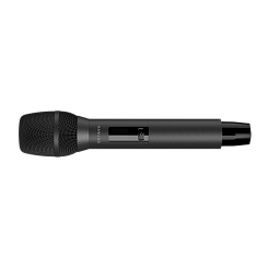 Радиосистема Октава OWS-U2200H-B-PRO