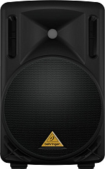 Активная акустическая система BEHRINGER B210D EUROLIVE