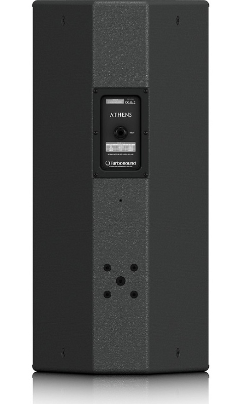 Фото Пассивная акустическая система Turbosound ATHENS TCS122/96-R