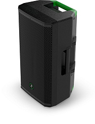 Активная акустическая система MACKIE Thrash215