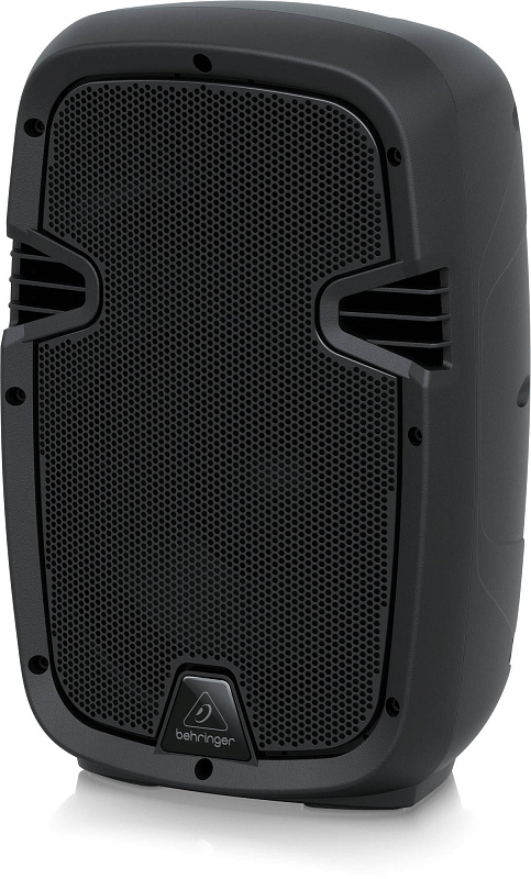 Фото Активная акустическая система BEHRINGER PK108A