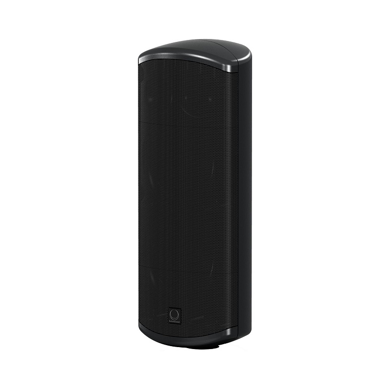 Фото TURBOSOUND TCI53-T