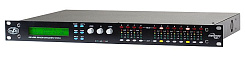 Контроллер DAS Audio DSP-4080