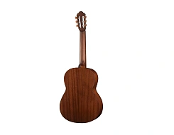 Классическая гитара Cort AC200-NAT Classic Series