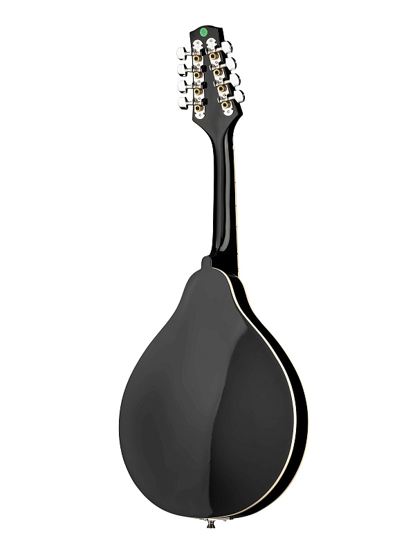 Фото Мандолина Caraya MA-002-BS