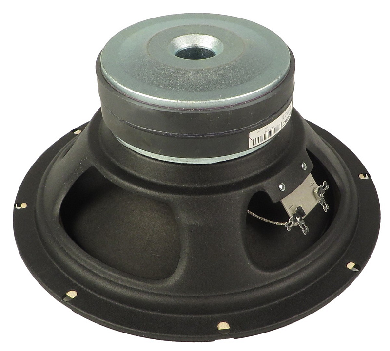 Фото QSC SP-000181-00
