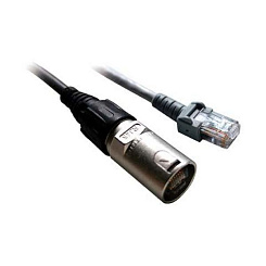 Системный кабель Beyerdynamic CA 3110
