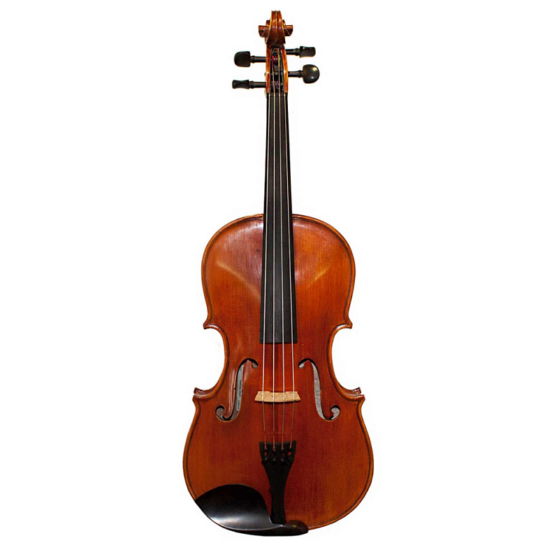 Фото Karl Hofner H115-AS-V 4/4
